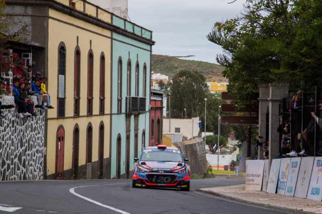 008 Rallye Islas Canarias 2019 078_